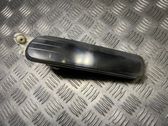 Front fog light