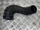 Air intake hose/pipe