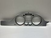 Dashboard trim