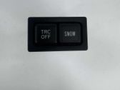 Traction control (ASR) switch