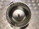 Heater fan/blower