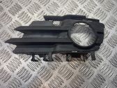 Front fog light trim/grill