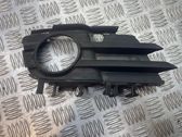 Front fog light trim/grill