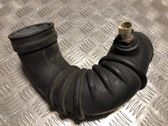 Air intake hose/pipe