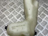 Réservoir de liquide lave-glace
