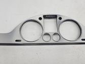 Dashboard trim