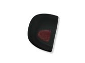 Hazard light switch