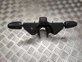 Wiper turn signal indicator stalk/switch