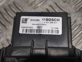 Heater blower motor/fan resistor