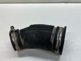 Air intake hose/pipe