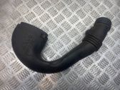 Air intake hose/pipe