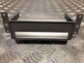 Glove box