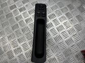 Wing mirror switch