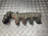 Collecteur d'admission