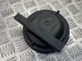 Headlight/headlamp dust cover