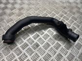 Intercooler hose/pipe