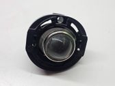 Front fog light