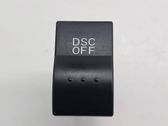 Traction control (ASR) switch