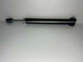 Rear shock absorber/damper
