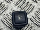 Fuel tank opening switch