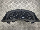 Compteur de vitesse tableau de bord