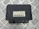 Steuergerät Einparkhilfe Parktronic PDC