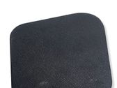 Sonstiges Einzelteil Innenraum Interieur