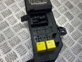Sulakemoduuli
