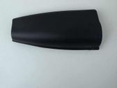 Air intake duct part