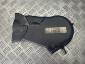 Timing belt guard (cover)