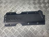 Engine cover (trim)