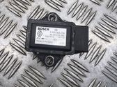 ESP Drehratensensor Querbeschleunigungssensor