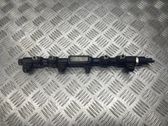Fuel main line pipe