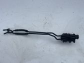 Gearbox / Transmission oil cooler