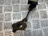 Headlight/headlamp level sensor
