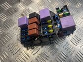 Sulakemoduuli
