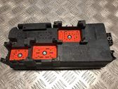 Fuse module