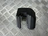 Seat trim