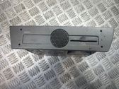 Phone control unit/module
