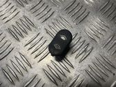 Включатель электрических окон