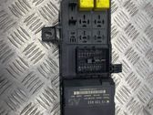 Fuse box set