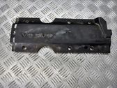 Engine cover (trim)