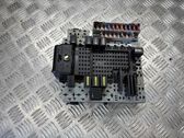 Fuse box set