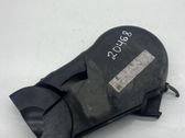 Timing belt guard (cover)