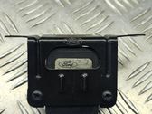 Luftdrucksensor