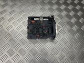 Comfort/convenience module