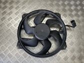 Kale ventilateur de radiateur refroidissement moteur