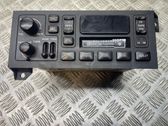 Panel / Radioodtwarzacz CD/DVD/GPS