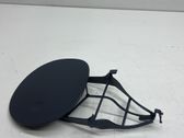 Fuel tank cap