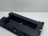 Ventildeckel